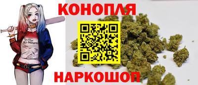 молекула духа Кулебаки
